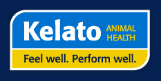 Kelato Animal Health